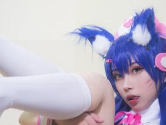我能说清颜颜子的短裙私房合集真令人小鹿乱撞吗？内心小剧场开始了。