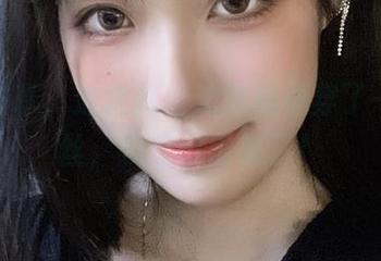 图包分享，这次炸酱沐沐随便穿了一点灰丝，我亏没出息了！