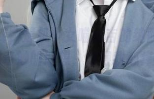 翻遍图库，爆机少女喵小吉的纳西妲总能勾起奇妙的联想，看得我心痒痒。