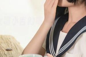 爆机少女喵小吉的喵喵情怀，原图图片大揭秘