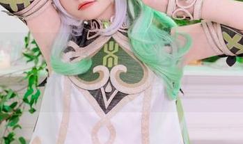 下载爆机少女喵小吉的图集，秘密得来全不费功夫，嘿嘿！