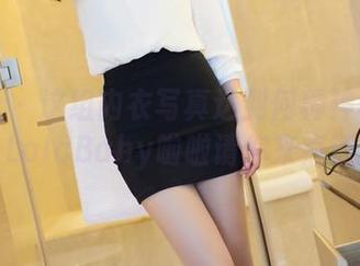 爱蜜社 – 这组内衣写真达到何种神奇境界？LalaBaby啦啦请你来点评！