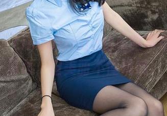爱蜜社 – LindaLinda的和服写真，食欲虽强，但美丽不懂饥饿！