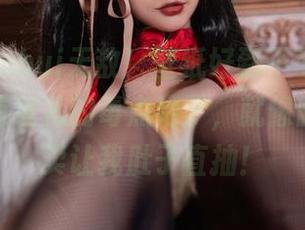 玉汇yuuhui无敌！壁纸好到不可思议，这碧蓝航线儿的毒点绝了，就像昨晚的外卖让我肚子直抽！