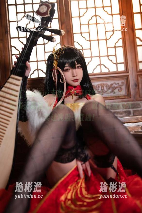 玉汇yuuhui无敌！壁纸好到不可思议，这碧蓝航线儿的毒点绝了，就像昨晚的外卖让我肚子直抽！
