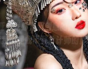 瓦斯塔亚小龙虾充满创意的居家图集，更新后我还是找不到设计师的影子。