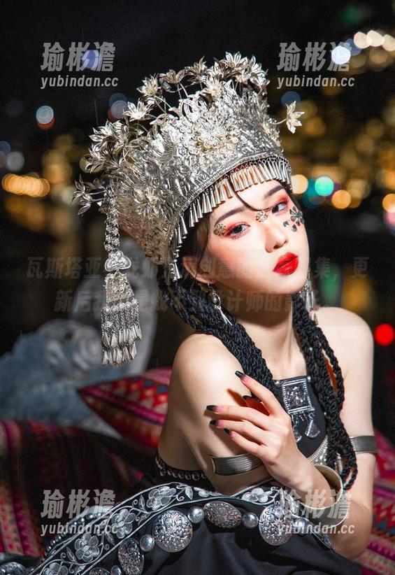 瓦斯塔亚小龙虾充满创意的居家图集，更新后我还是找不到设计师的影子。
