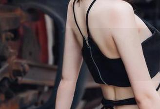 不可思议的双人——疯猫ssCOS图包带你嗨翻天