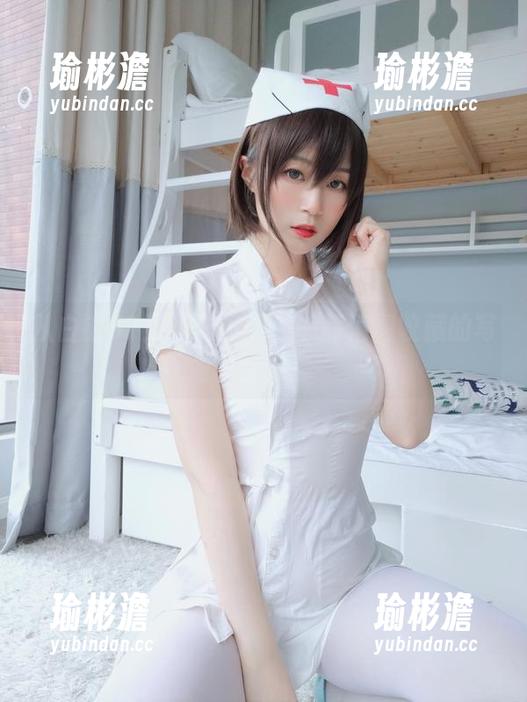 从白银81到圣诞：这是一部值得收藏的写真全集！
