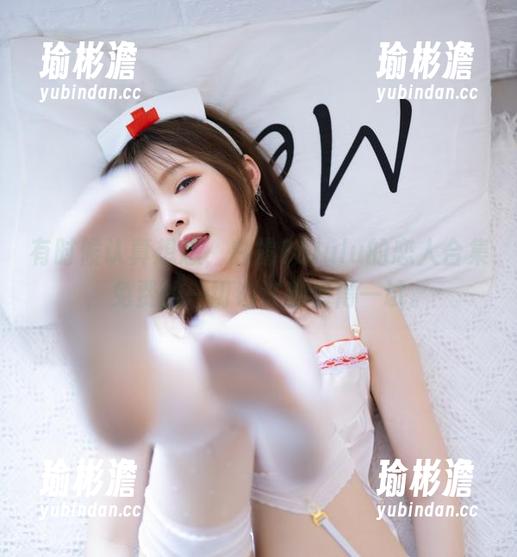 有时候认真想想，白露Bululu的恋人合集，免费的一切也许都值得一试。