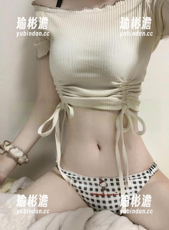 微密圈 - 最新成为潮流标杆：相扑猫的夏日清凉套装，让每一个汗珠都愿意滚开。