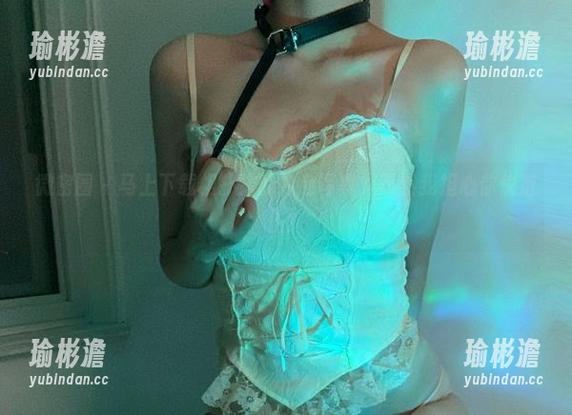 微密圈 - 马上下载相扑猫的白色写真，不然我担心你快落伍！