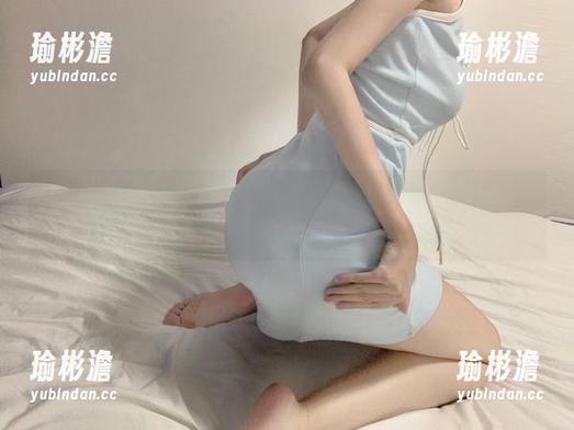 微密圈 - 来瞧瞧，相扑猫的渔网搭配，免费作品给大家开眼了。