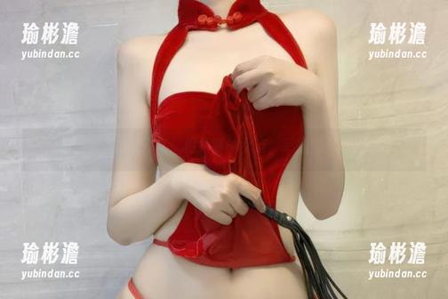 微密圈 - 套图分享：相扑猫的女友，幸福的胖胖日常！