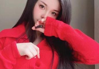 微密圈 – 原图还原了什么？禅雨儿Lynne的皮衣新风格尽在更新！