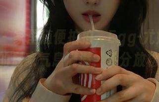 秀人网 – 家里随便拍拍，Egg-尤妮丝Egg分享的居家气息满满，满分放松状态！