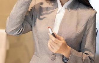 秀人网 – 图册清晰又带感，周慕汐fairy御姐上线，灵魂出窍了？