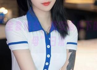 秀人网 – 全套修女，唐安诺私下的“小教母”日常