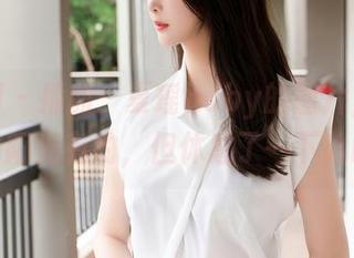 秀人网 – 插曲：夏瑶baby的图片，女孩和阳光有约，但休息了一下哈哈