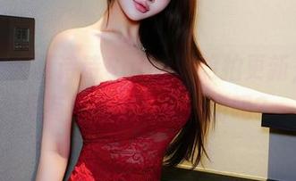 秀人网 – 夏诗诗Sally的旅拍更新，合集里有你想看到的一切吗？