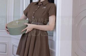 秀人网 – 恩一的姐姐与私房写真，美得有点让人生气！