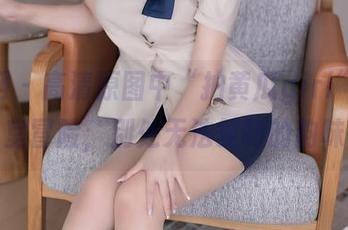 秀人网 – 高清原图中“拍黄瓜girl”的浴室冒险，别处无法复制的韵味