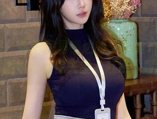 秀人网 – 在厨房里遛达的李雅柔182CM，原图不会让你失望，赶紧下载吧！