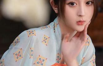 秀人网 – 高清图包在这里，林文文的妹妹，就，那个气氛恍惚到让我多想了几秒。