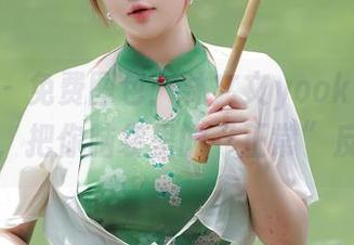 秀人网 – 免费图包：林文文yooki兔女郎变身，把你脑袋里的“正常”反转！