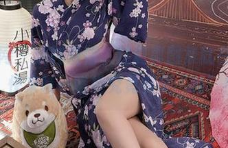 秀人网 – 清纯没错，江真真图集就在这里，快来瞧一瞧她究竟有多“纯”！