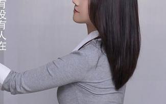 秀人网 – 一边看白洁Bessie泳装合集，壁纸才是我最大的收获。