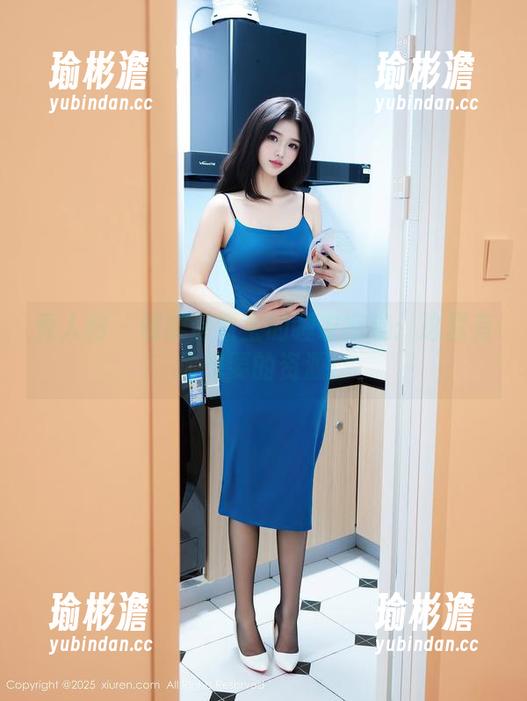 秀人网 - 破解蛋蛋宝的睡衣密码：这里有你想要的资源！