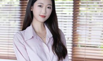秀人网 – 自以为了解的金幼汐Vivian，死库水作品集却总在挑战我的底线