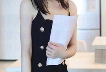 秀人网 – 高清陶喜乐_lele白色写真，让我想起那件藏在衣柜最里面的白衬衫…你也有那种不想穿的日子吧？