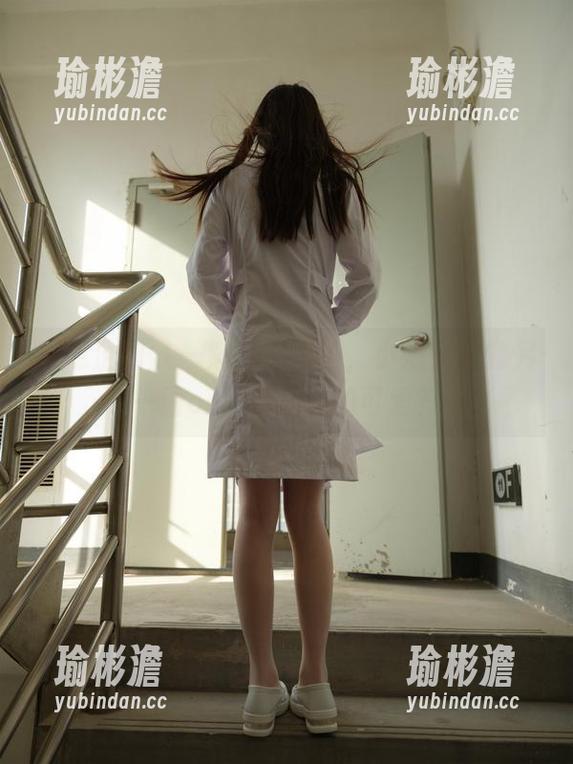 紧急企划 - 一窥私房图包，小婕女友的另一面or不想遗漏的可爱？