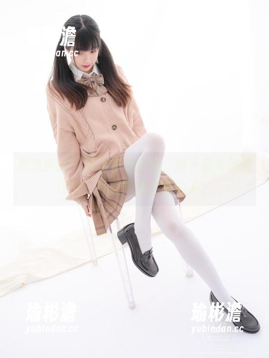 紧急企划-林书辞 紧急企划 - 写真作品全集,属于林书辞的内衣,有些角度太戳心了。