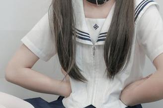 紧急企划 – 樱樱樱可的厨娘日常：无圣光的作品，难道食材会拍照？