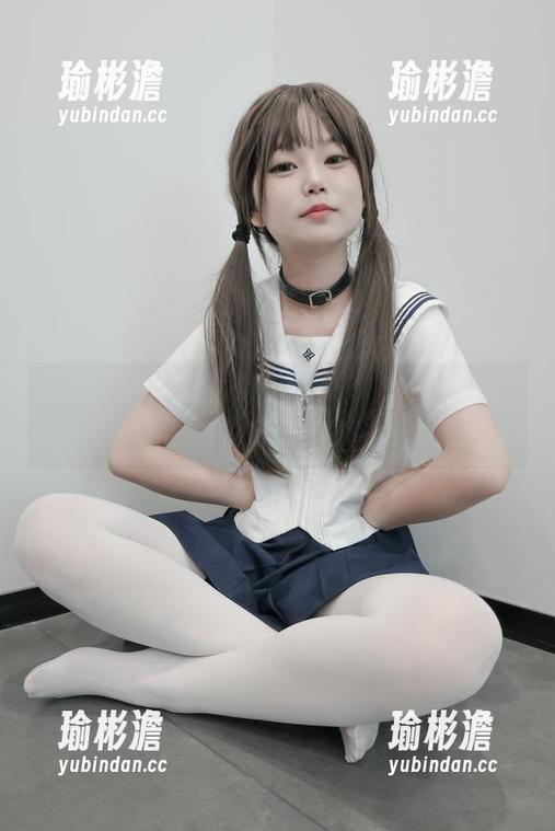 紧急企划 - 樱樱樱可的厨娘日常：无圣光的作品，难道食材会拍照？
