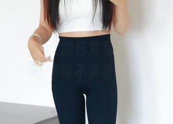 绮梦摄影 – 苏欣的日常写真：这个画面，让我不得不多看几眼。