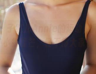 美媛馆 – 子纯儿Annie的运动，竟然在精选中小露锋芒，怪不得大家都爱。