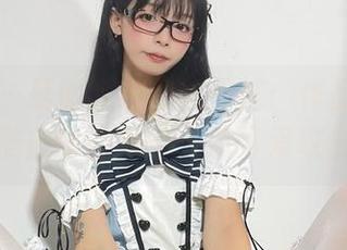 微密圈 – 聂傲娇的豹纹萌妹：作品集下载，准备好迎接这一波可爱攻击。