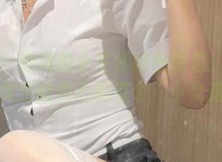 微密圈 – 胜利的小生活粉色图包：我发现每个女生的内心都有个“小女孩”。
