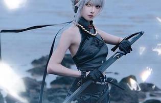 腥味猫罐的镂空：新作集上线，快来瞧瞧这猫腻！