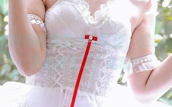 精选苏嫣嫣阿姨的运动轨迹，或许我也该开始健身了？哈哈！