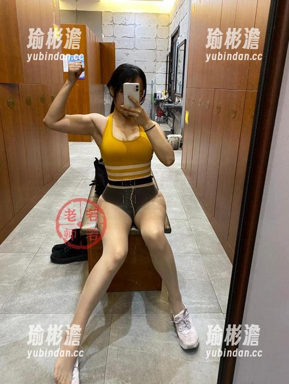 微密圈 - 若若老师的最新豹纹大集合，点开让你眼前一亮
