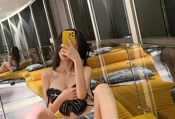 微密圈 – 葛征，这份办公室免费作品，值不值得一看，等你来抉择。