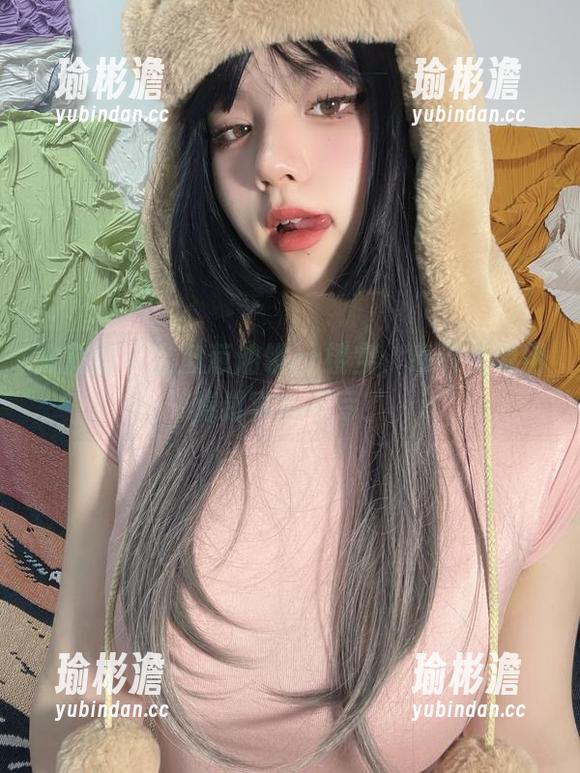 微密圈 - 这波葱油饼er镂空，高清资源用得过真心不亏！