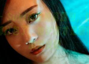 蜜桃社 – Suki的旅拍资源包，仿佛把整个旅程都打包了，也许这才是旅行最重要的意义吧