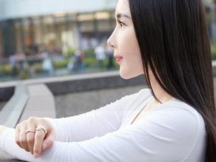 蜜桃社 – 王静瑶套图：教室里竟然也能有这样魅惑的一面，快来分享！