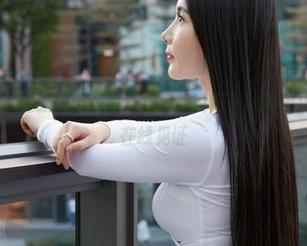 蜜桃社 – 为了这张护士照片，我只想说陌子Mandy真有一手，在线见证
